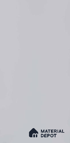 108 LU Off White 8 ft x 4 ft Texture Finish Decorative Laminate - 1 mm  | Suitable for TV Unit, Wardrobe, Kitchen Cabinets | Matching Edgeband Code - (Rehau - 110158) | (E3 - 1103 HG)