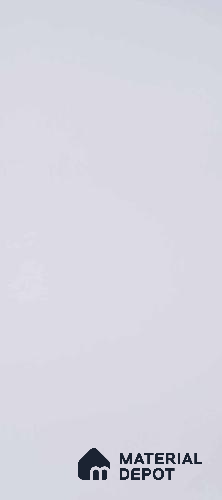 108 SI Off White 8 ft x 4 ft Texture Finish Decorative Laminate - 1 mm  | Suitable for TV Unit, Wardrobe, Kitchen Cabinets | Matching Edgeband Code - (Rehau - 112031) | (E3 - 1103 MT)