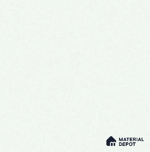 108 SU Off White 8 ft x 4 ft Suede Finish Decorative Laminate - 1 mm | Suitable for TV Unit, Wardrobe, Kitchen Cabinets