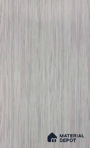 Wooden Look 727 SU Ostrya Wood 8 ft x 4 ft Suede Finish Decorative Laminate - 1 mm | Suitable for TV Unit, Wardrobe, Kitchen Cabinets