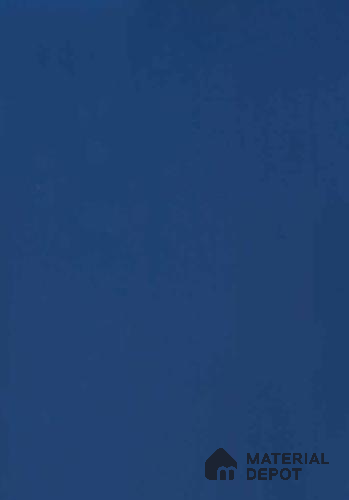 3244 LU Pastel Blue 8 ft x 4 ft Texture Finish Decorative Laminate - 1 mm | Suitable for TV Unit, Wardrobe, Kitchen Cabinets | Matching Edgeband Code - (Rehau - 112073) | (E3 - 1525 HG)
