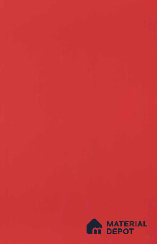 151 LU Peach Pink 8 ft x 4 ft Texture Finish Decorative Laminate - 1 mm  | Suitable for TV Unit, Wardrobe, Kitchen Cabinets | Matching Edgeband Code - (Rehau - 75623) | (E3 - 1503 HG)