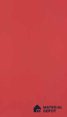 151 SU Peach Pink 8 ft x 4 ft Suede Finish Decorative Laminate - 1 mm | Suitable for TV Unit, Wardrobe, Kitchen Cabinets