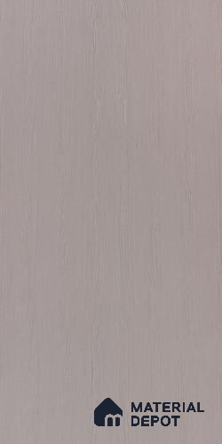 Pearly Oak F878 Understated 2440x1220 mm Veneer - 3.5 mm