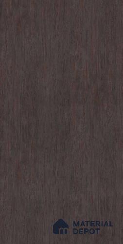 Wooden Look 4523 SU Pemenang Walnut 8 ft x 4 ft Suede Finish Decorative Laminate - 1 mm | Suitable for TV Unit, Wardrobe, Kitchen Cabinets