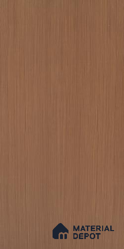 Pristine Oak F969 Sophisticated 2440x1220 mm Veneer - 3.5 mm