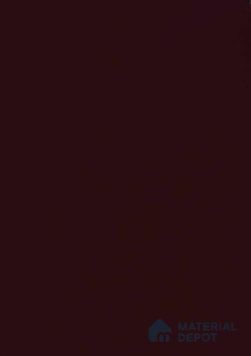 267 LU Purple 8 ft x 4 ft Texture Finish Decorative Laminate - 1 mm  | Suitable for TV Unit, Wardrobe, Kitchen Cabinets | Matching Edgeband Code - (Rehau - 110144) | (E3 - 1522 HG)