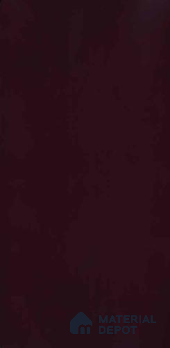 267 SU Purple 8 ft x 4 ft Suede Finish Decorative Laminate - 1 mm | Suitable for TV Unit, Wardrobe, Kitchen Cabinets