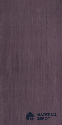 Purple Haze FA04 Bold 2440x1220 mm Veneer - 3.5 mm