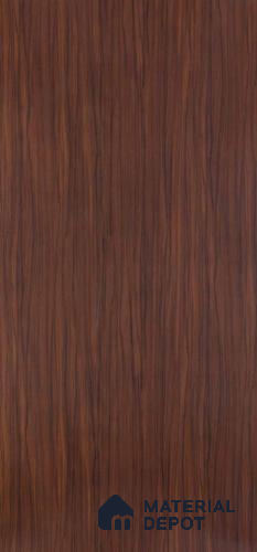 Wooden Look 419 EO Reclaimed Walnut 8 ft x 4 ft Texture Finish Decorative Laminate - 1 mm | Suitable for TV Unit, Wardrobe, Kitchen Cabinets
