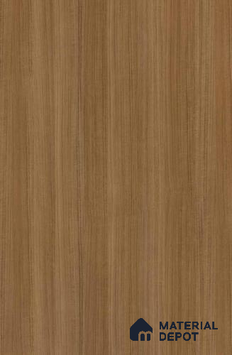 Wooden Look 462 LU Recycled Teak 8 ft x 4 ft Texture Finish Decorative Laminate - 1 mm  | Suitable for TV Unit, Wardrobe, Kitchen Cabinets | Matching Edgeband Code - (Rehau - 408P) | (E3 - 2504 HG)