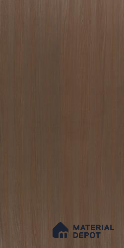 Roasted Oak F880 Sophisticated 2440x1220 mm Veneer - 3.5 mm