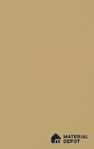 S1191 SU Unmellow Yellow 8 ft x 4 ft Texture Finish Liner Laminate - 0.8 mm | Suitable for TV Unit, Wardrobe, Kitchen Cabinets