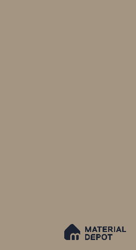 S1241 SU Latte 8 ft x 4 ft Texture Finish Liner Laminate - 0.8 mm | Suitable for TV Unit, Wardrobe, Kitchen Cabinets