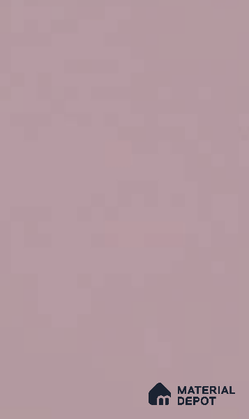 S1251 SU Blush Pink 8 ft x 4 ft Texture Finish Liner Laminate - 0.8 mm | Suitable for TV Unit, Wardrobe, Kitchen Cabinets
