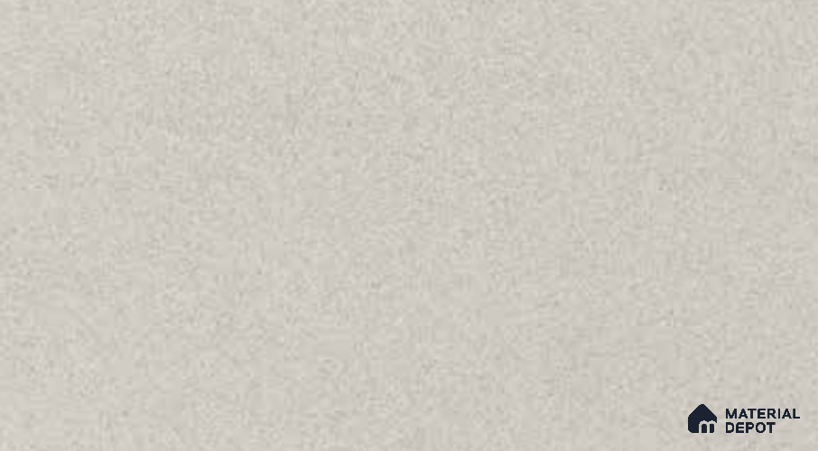 Beige Sparkle Look S1291 G1 8 ft x 4 ft High Gloss Finish Decorative Laminate - 1 mm | Suitable for TV Unit, Wardrobe, Kitchen Cabinets