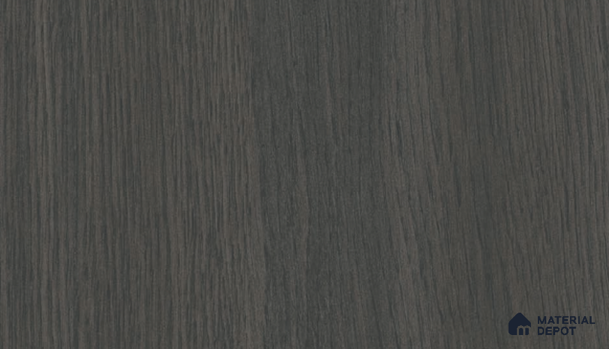 Wooden Look S3483 SU Scandenavian Oak 8 ft x 4 ft Texture Finish Liner Laminate - 0.8 mm | Suitable for TV Unit, Wardrobe, Kitchen Cabinets