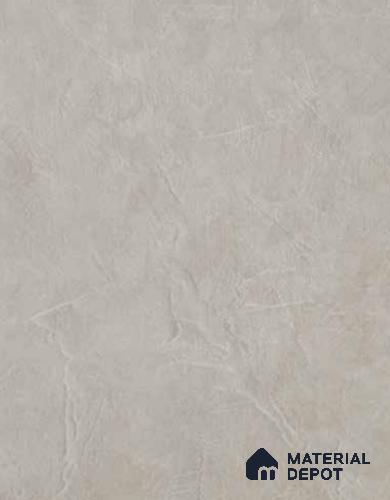 Stone Look S8131 BS 8 ft x 4 ft Texture Finish Decorative Laminate - 1 mm | Suitable for TV Unit, Wardrobe, Kitchen Cabinets