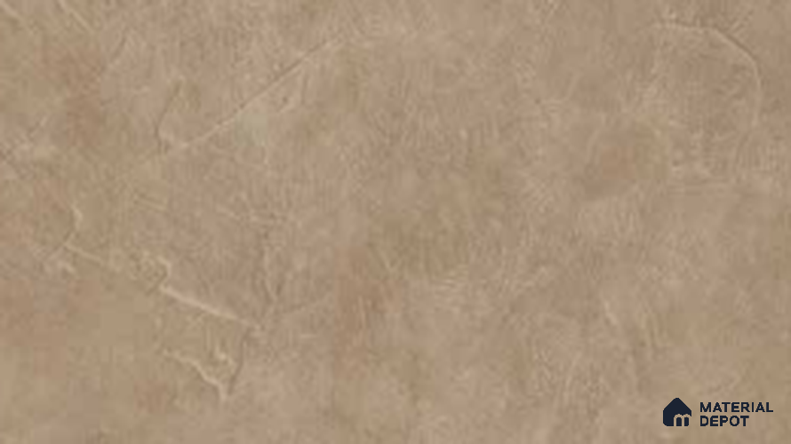 Stone Look S8132 BS 8 ft x 4 ft Texture Finish Decorative Laminate - 1 mm | Suitable for TV Unit, Wardrobe, Kitchen Cabinets