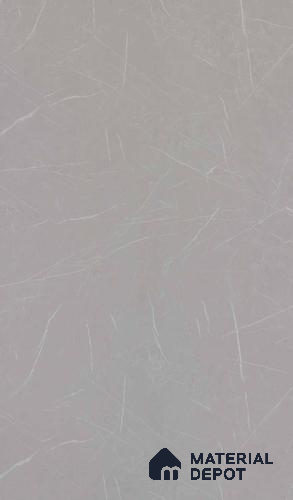 Marble Look 3852 SL Sagrada Marble 8 ft x 4 ft Texture Finish Decorative Laminate - 1 mm | Suitable for TV Unit, Wardrobe, Kitchen Cabinets