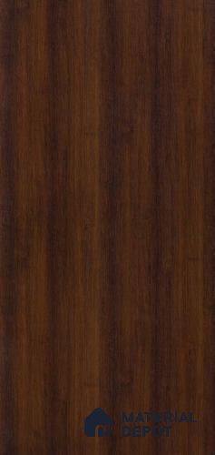 Wooden Look 456 CR Samoa Teak 8 ft x 4 ft Texture Finish Decorative Laminate - 1 mm | Suitable for TV Unit, Wardrobe, Kitchen Cabinets