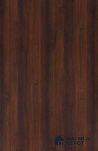 Wooden Look 456 WK Samoa Teak 8 ft x 4 ft Texture Finish Decorative Laminate - 1 mm | Suitable for TV Unit, Wardrobe, Kitchen Cabinets