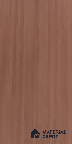 Sapele Chime F716 Earthy 2440x1220 mm Veneer - 3.5 mm