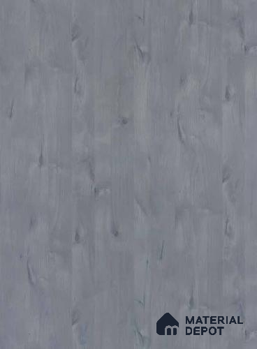 Wooden Look 3513 SU Sea Birch 8 ft x 4 ft Suede Finish Decorative Laminate - 1 mm | Suitable for TV Unit, Wardrobe, Kitchen Cabinets