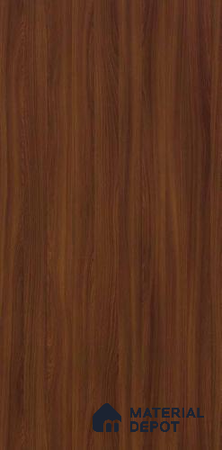 Wooden Look 4594 SU Shimo Ash 8 ft x 4 ft Suede Finish Decorative Laminate - 1 mm | Suitable for TV Unit, Wardrobe, Kitchen Cabinets