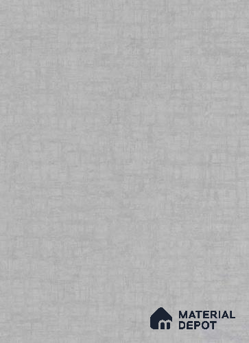 Patterned Look 926 SU Silver Butte 8 ft x 4 ft Suede Finish Decorative Laminate - 1 mm | Suitable for Bedroom, TV Unit, Wardrobe
