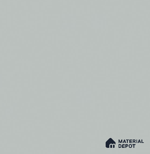 225 SU Silver Grey 8 ft x 4 ft Suede Finish Decorative Laminate - 1 mm | Suitable for TV Unit, Wardrobe, Kitchen Cabinets
