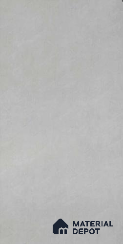 Wooden Look 966 SU Silver Mahogany 8 ft x 4 ft Suede Finish Decorative Laminate - 1 mm | Suitable for TV Unit, Wardrobe, Kitchen Cabinets