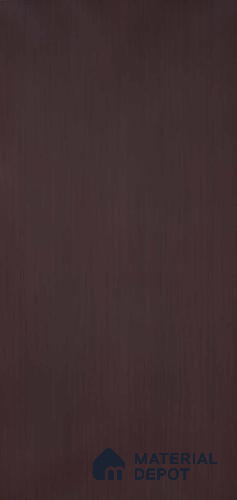 Wooden Look 3454 SU Smoked Teak 8 ft x 4 ft Suede Finish Decorative Laminate - 1 mm | Suitable for TV Unit, Wardrobe, Kitchen Cabinets