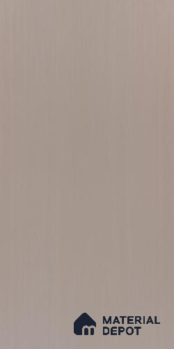 Soft Frail F614 Understated 2440x1220 mm Veneer - 3.5 mm