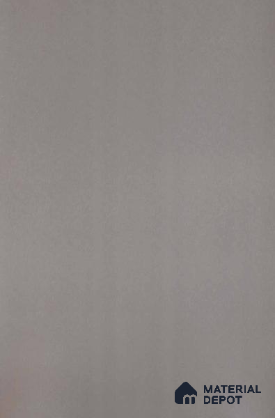 913 AL Stomy Glacier 8 ft x 4 ft Texture Finish Decorative Laminate - 1 mm | Suitable for TV Unit, Wardrobe, Kitchen Cabinets