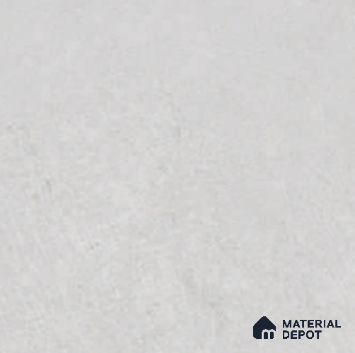 Grey Stone Floor Tile TL 06765 Lustra Nimbus Drift 1 ft x 1 ft Ceramic Carving Matte Finish - 9 mm |  | Suitable for Living Room, Bedroom, Bathroom