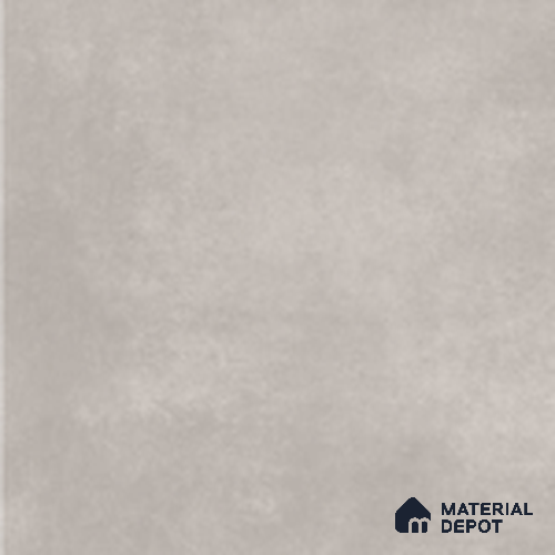 Grey Stone Floor Tile TL 06859 Lustra Alpine Sand 2 ft x 2 ft Vitrified Carving Matte Finish - 12 mm | 8 Random Design | Suitable for Living Room, Bedroom, Bathroom