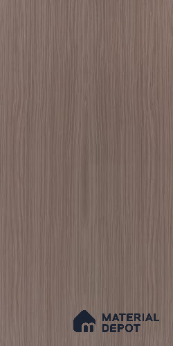 Stonewashed Ebony F661 Sophisticated 2440x1220 mm Veneer - 3.5 mm