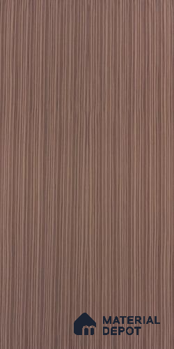 Streaked Bark F765 Earthy 2440x1220 mm Veneer - 3.5 mm