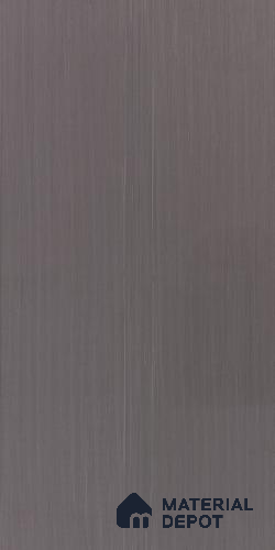 Striped Grey F874 Urbane 2440x1220 mm Veneer - 3.5 mm