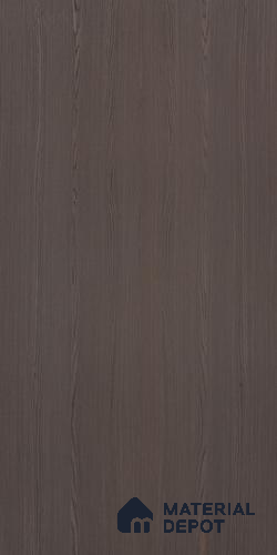 Striped Wenge F830 Sophisticated 2440x1220 mm Veneer - 3.5 mm