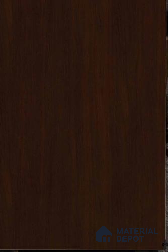 Wooden Look 639 LU Sukupira Prado 8 ft x 4 ft Texture Finish Decorative Laminate - 1 mm  | Suitable for TV Unit, Wardrobe, Kitchen Cabinets | Matching Edgeband Code - (Rehau - 142P) | (E3 - 2508 HG)