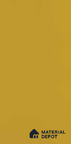 206 LU Sun Bloom 8 ft x 4 ft Texture Finish Decorative Laminate - 1 mm  | Suitable for TV Unit, Wardrobe, Kitchen Cabinets | Matching Edgeband Code - (Rehau - 75743) | (E3 - 1007 HG)