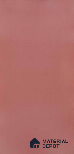 3922 AL Sunrise Glacier 8 ft x 4 ft Texture Finish Decorative Laminate - 1 mm | Suitable for TV Unit, Wardrobe, Kitchen Cabinets
