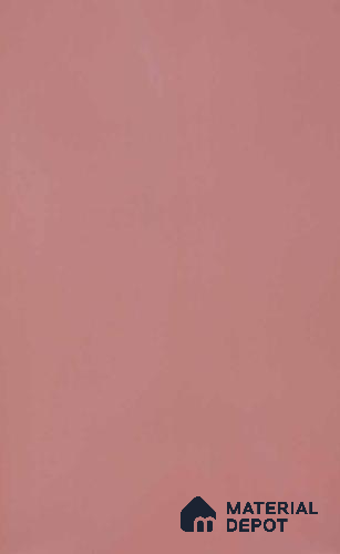 3922 LU Sunrise Glacier 8 ft x 4 ft Texture Finish Decorative Laminate - 1 mm | Suitable for TV Unit, Wardrobe, Kitchen Cabinets | Matching Edgeband Code - (Rehau - 779P) | (E3 - 3506 HG)