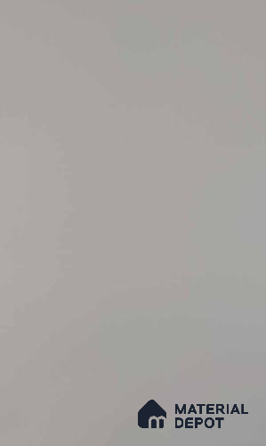 158 LU Taupe 8 ft x 4 ft Texture Finish Decorative Laminate - 1 mm  | Suitable for TV Unit, Wardrobe, Kitchen Cabinets | Matching Edgeband Code - (Rehau - 110163) | (E3 - 1505 HG)