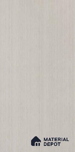 Wooden Look 774 LU Thar Desert 8 ft x 4 ft Texture Finish Decorative Laminate - 1 mm | Suitable for TV Unit, Wardrobe, Kitchen Cabinets | Matching Edgeband Code - (Rehau - 405P) | (E3 - 2513 HG)