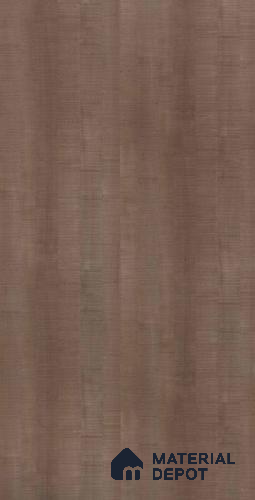 Wooden Look 3343 SU Trieste Maple 8 ft x 4 ft Suede Finish Decorative Laminate - 1 mm | Suitable for TV Unit, Wardrobe, Kitchen Cabinets