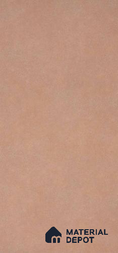 Stone Look 4869 HG Tula Brass 8 ft x 4 ft High Gloss Finish Decorative Laminate - 1 mm  | Suitable for TV Unit, Wardrobe, Kitchen Cabinets | Matching Edgeband Code - (Rehau - 1060P) | (E3 - 2536 HG)