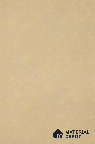 Stone Look 4868 HG Tula Gold 8 ft x 4 ft High Gloss Finish Decorative Laminate - 1 mm | Suitable for TV Unit, Wardrobe, Kitchen Cabinets | Matching Edgeband Code - (Rehau - 1061P) | (E3 - 2535 HG)